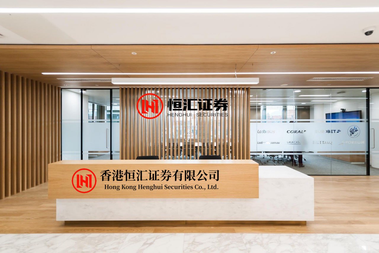 科元网 尿失禁咋治？不光要“归位”，还得养尿道