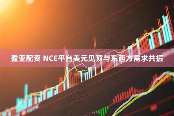 盈亚配资 NCE平台美元见顶与东西方需求共振